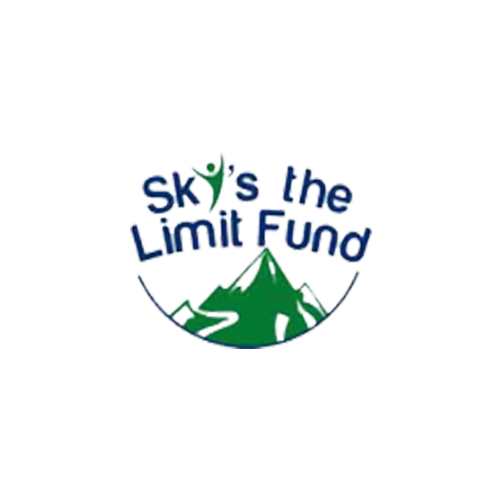 juniper-canyon-recovery-skyfund